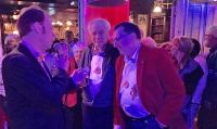 2016-04-23 Feest 50 Jaar C.V. D Haone 40 2016-04-23 Feest 50 Jaar C.V. D Haone 40